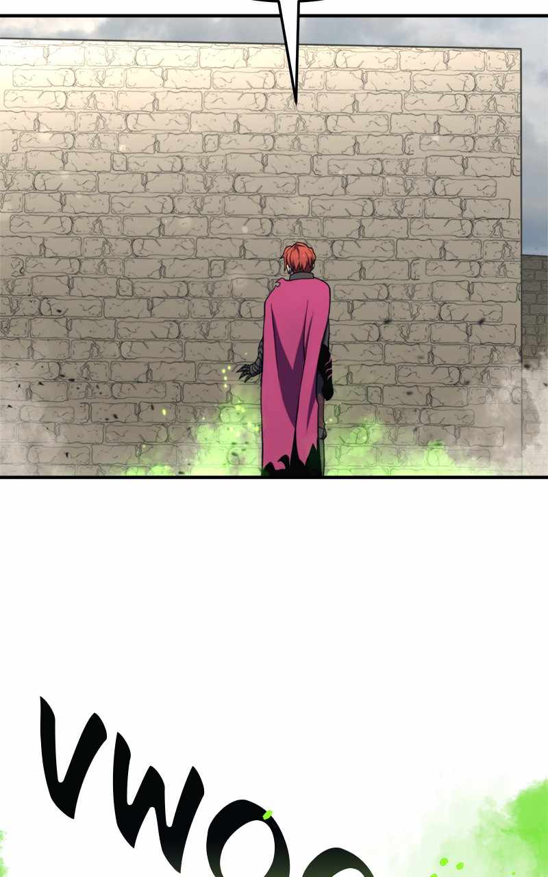 116