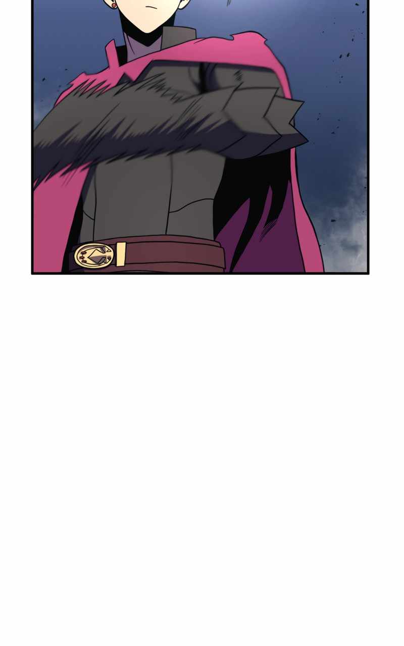 119