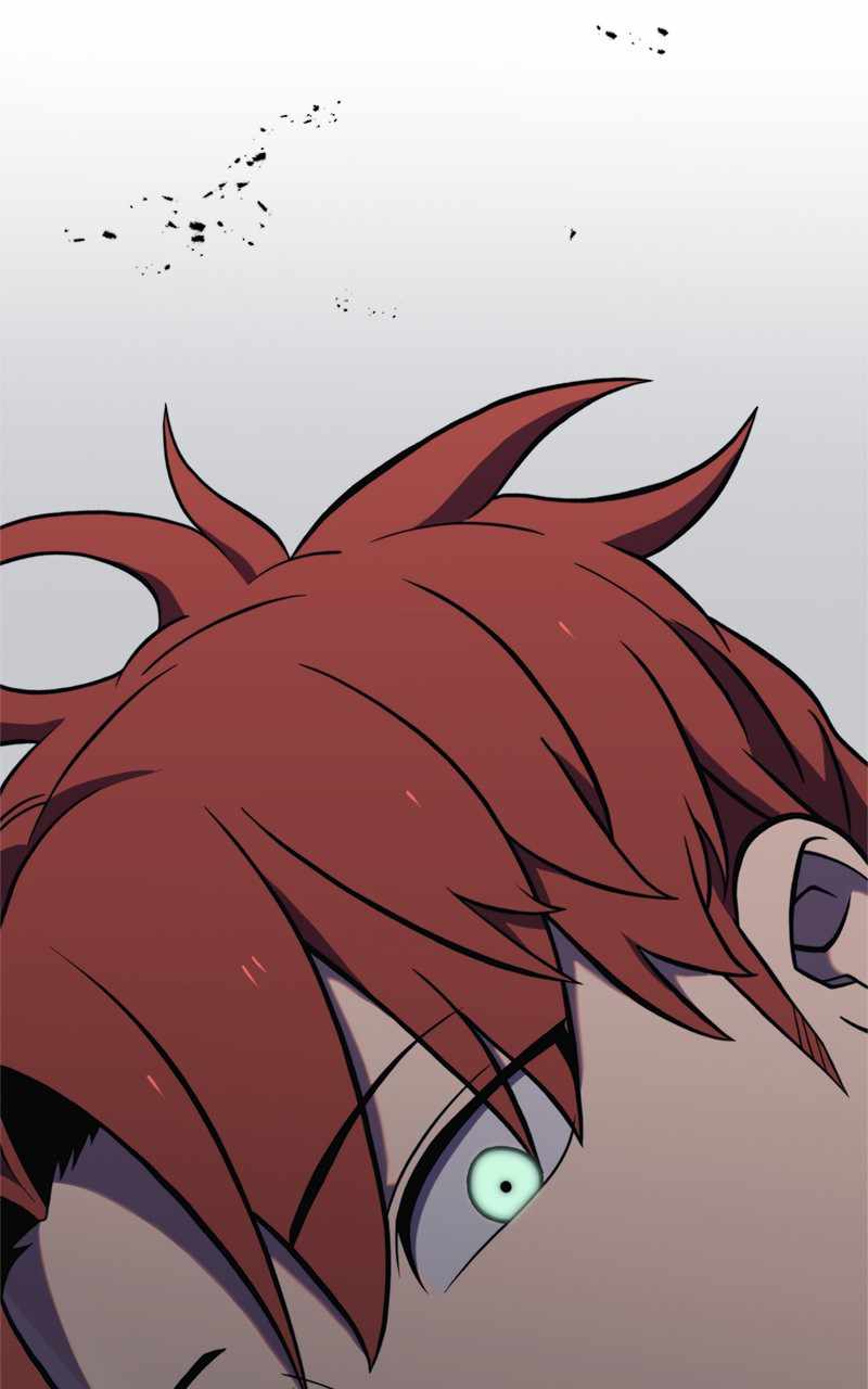 84