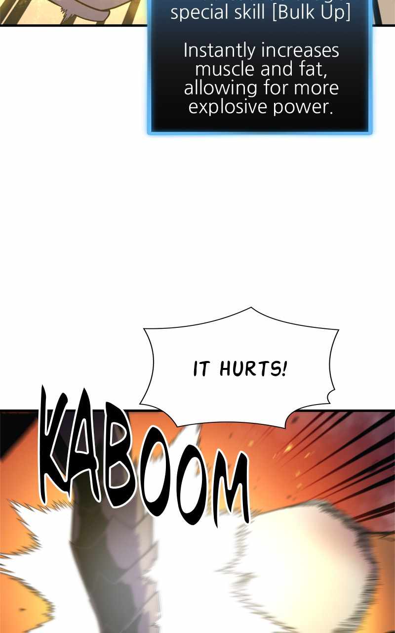 80