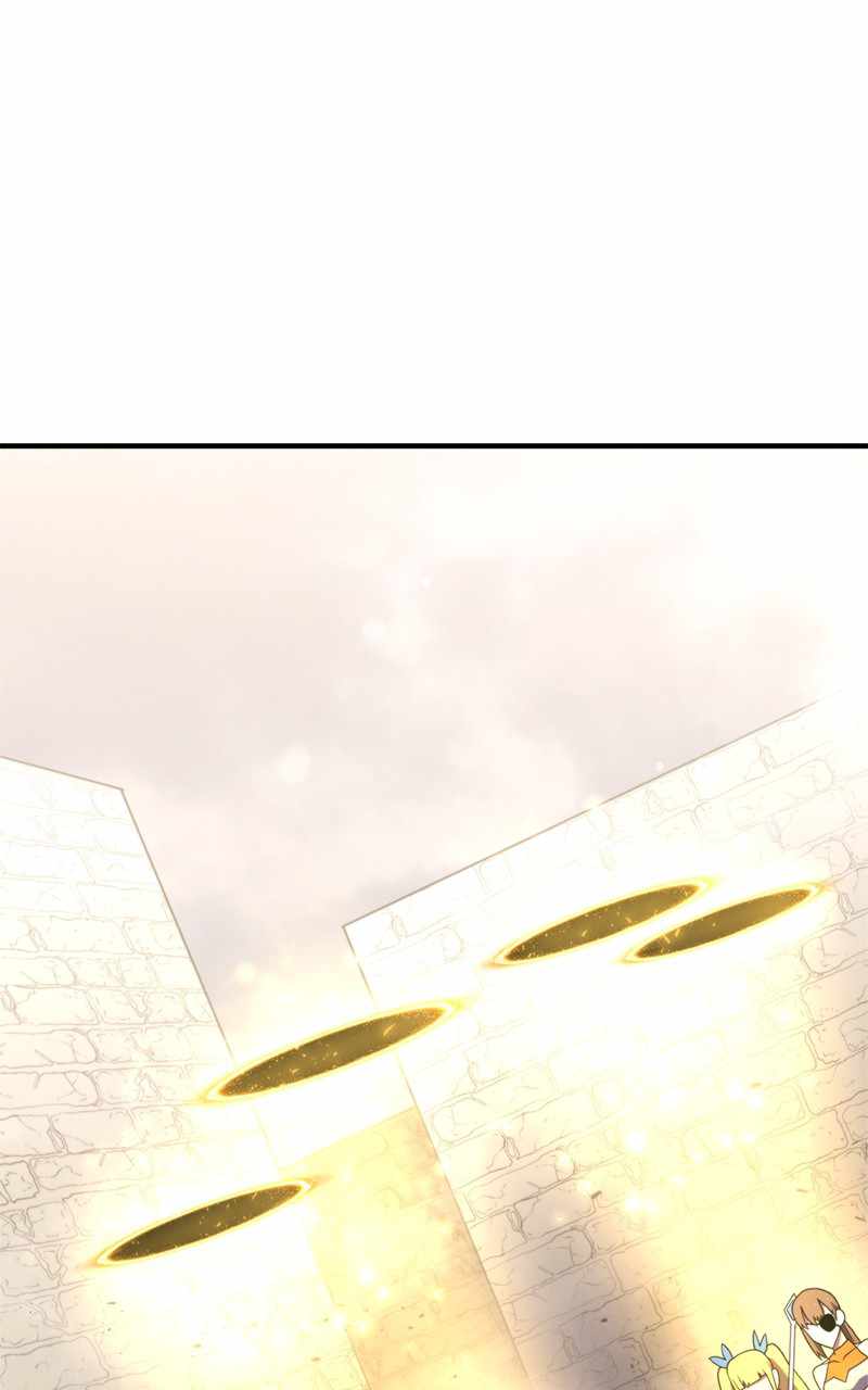 126