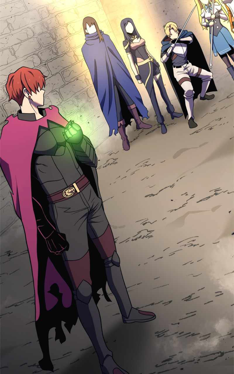 127