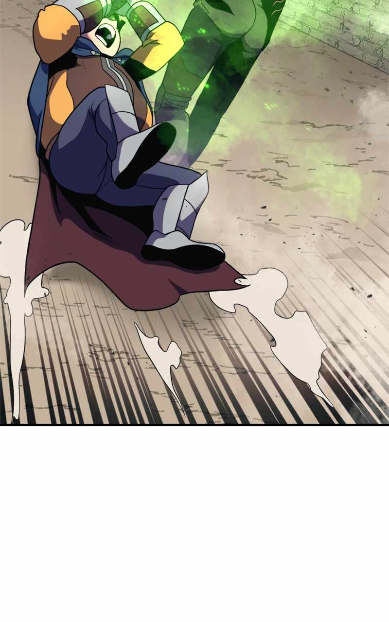 73