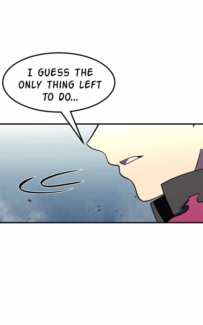 125