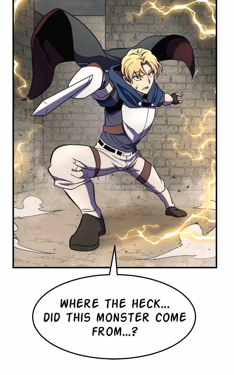 92