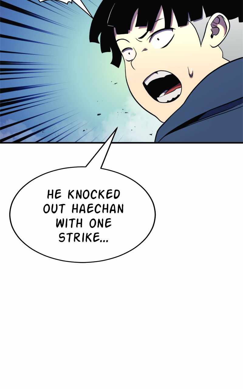 68
