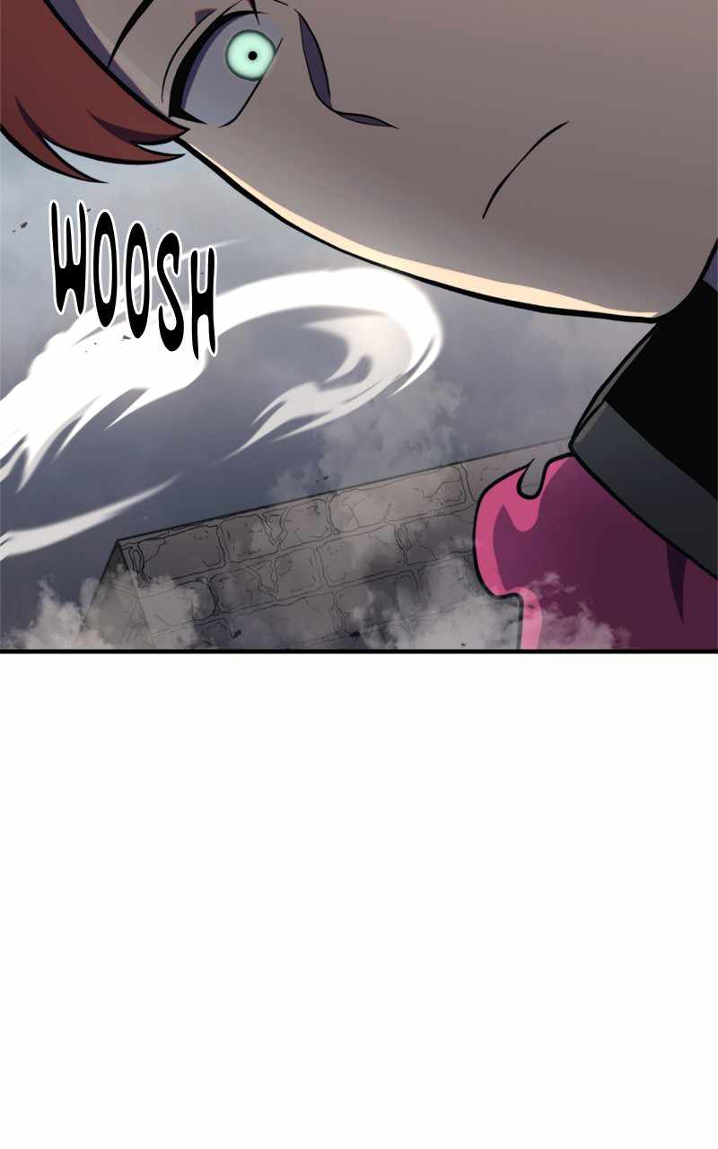 85