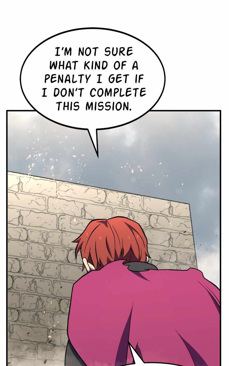 112