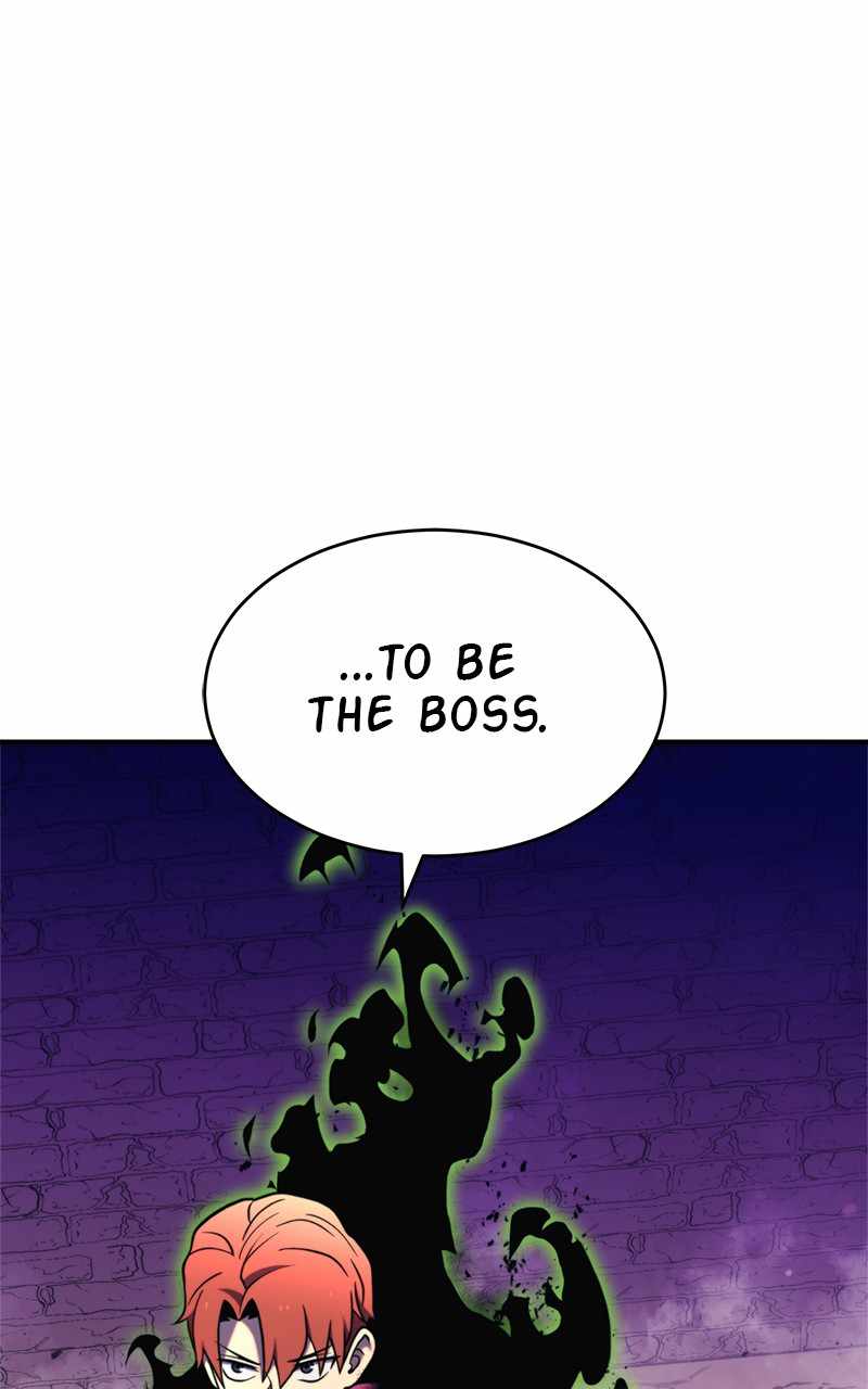 121