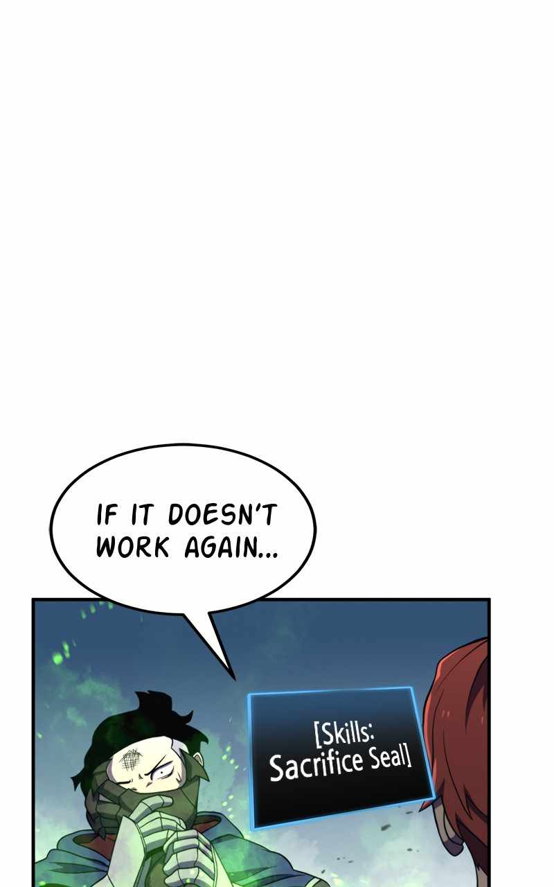 103