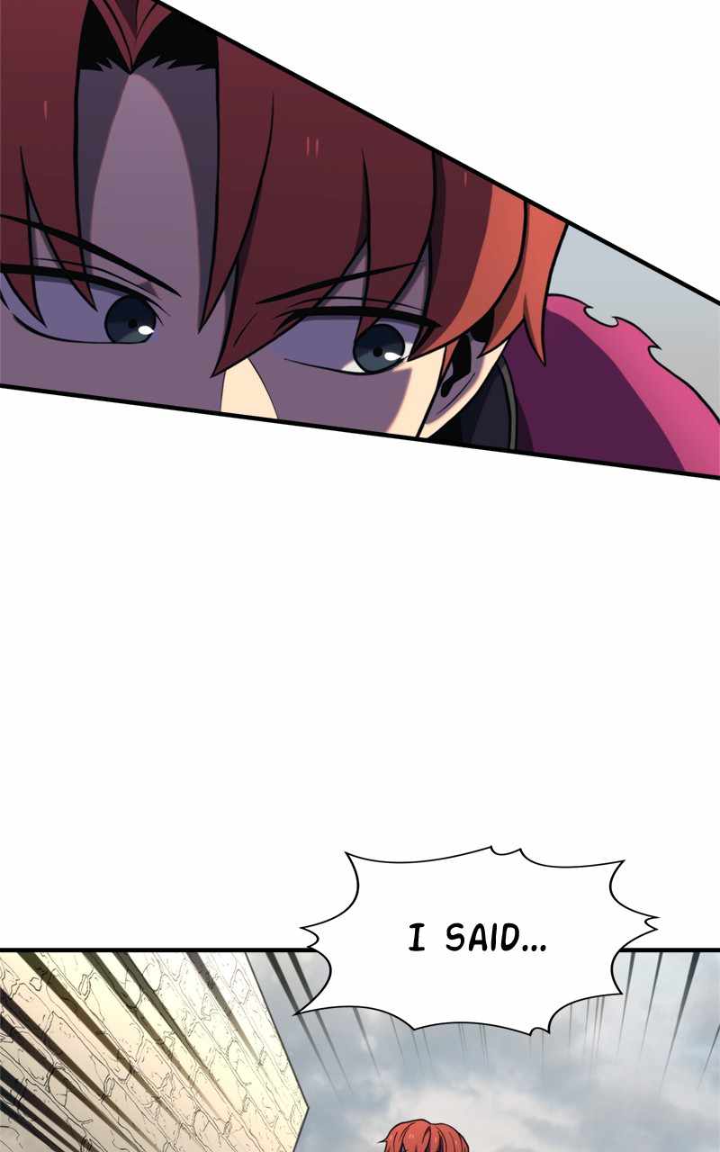 78
