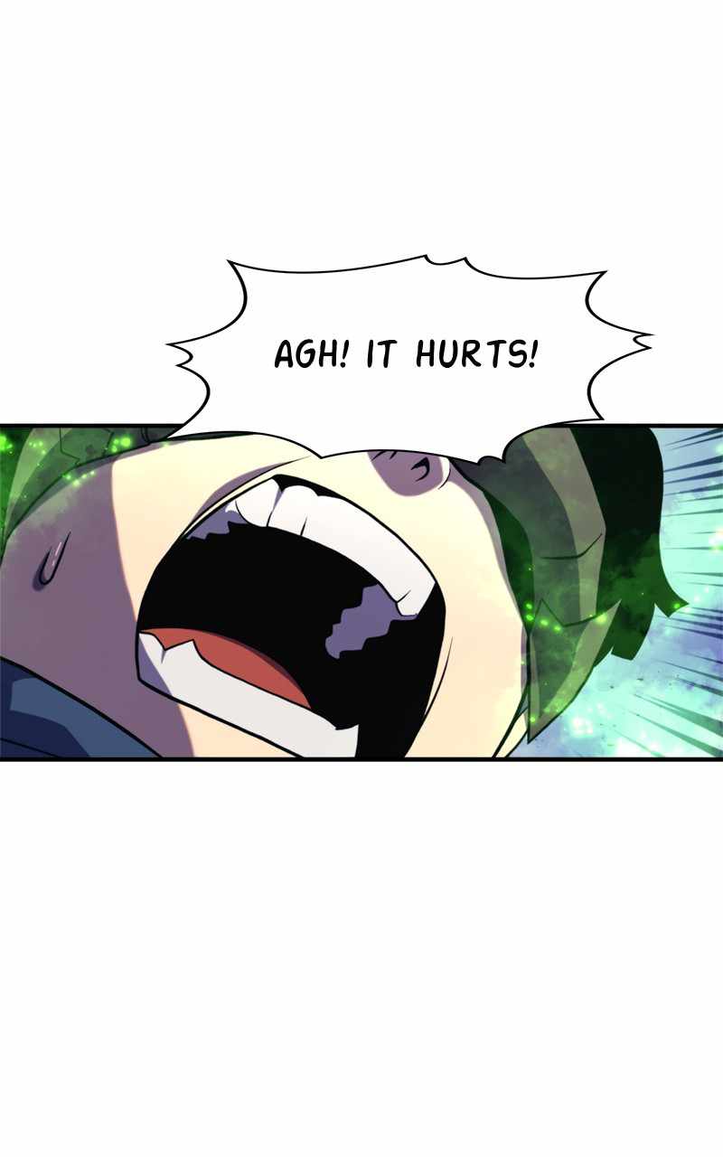 74