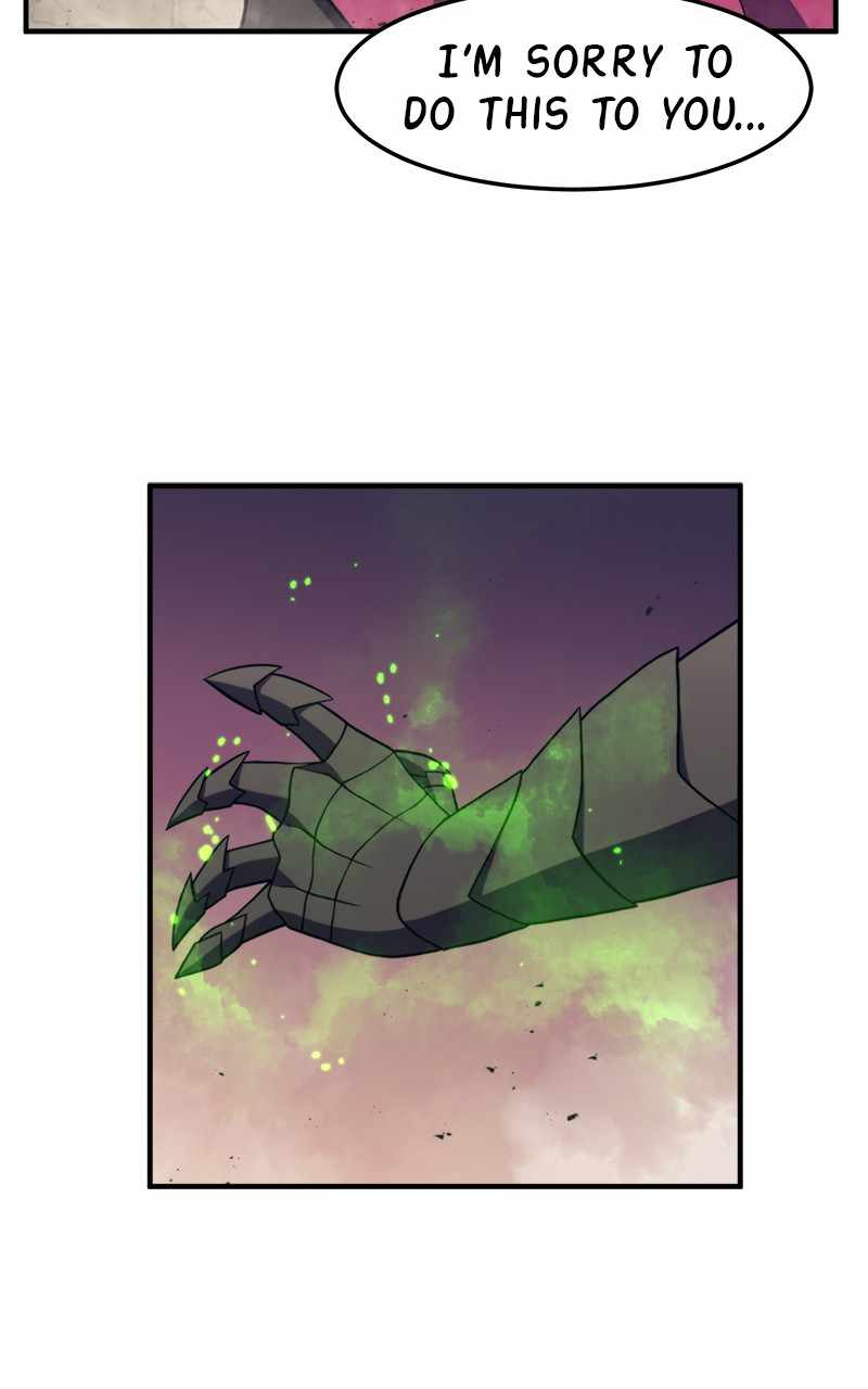 113