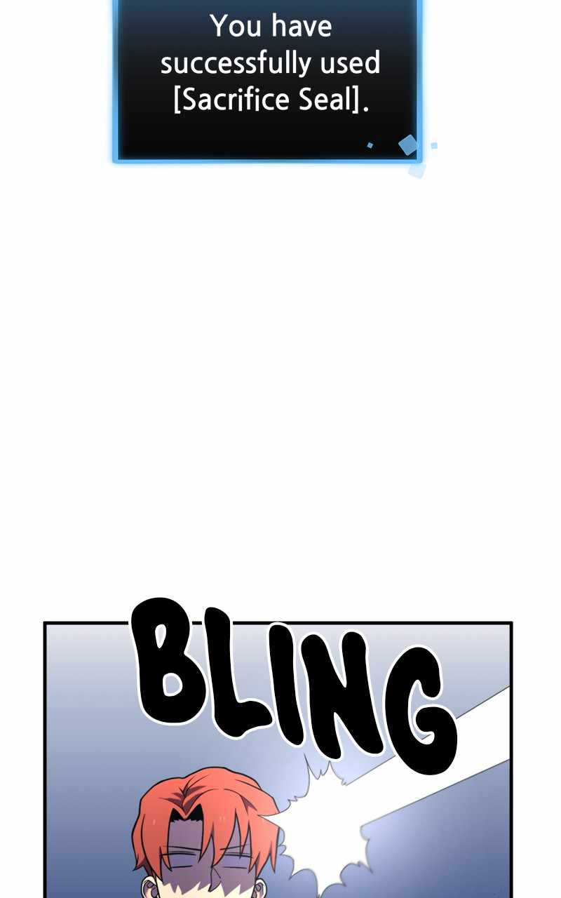118