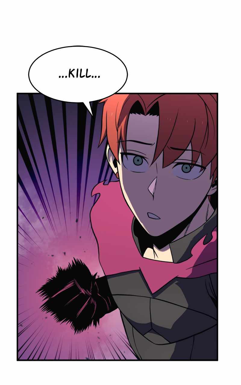 106