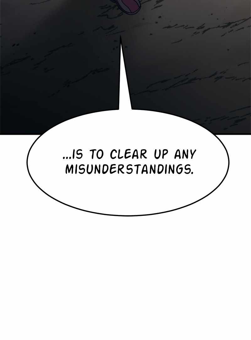 128