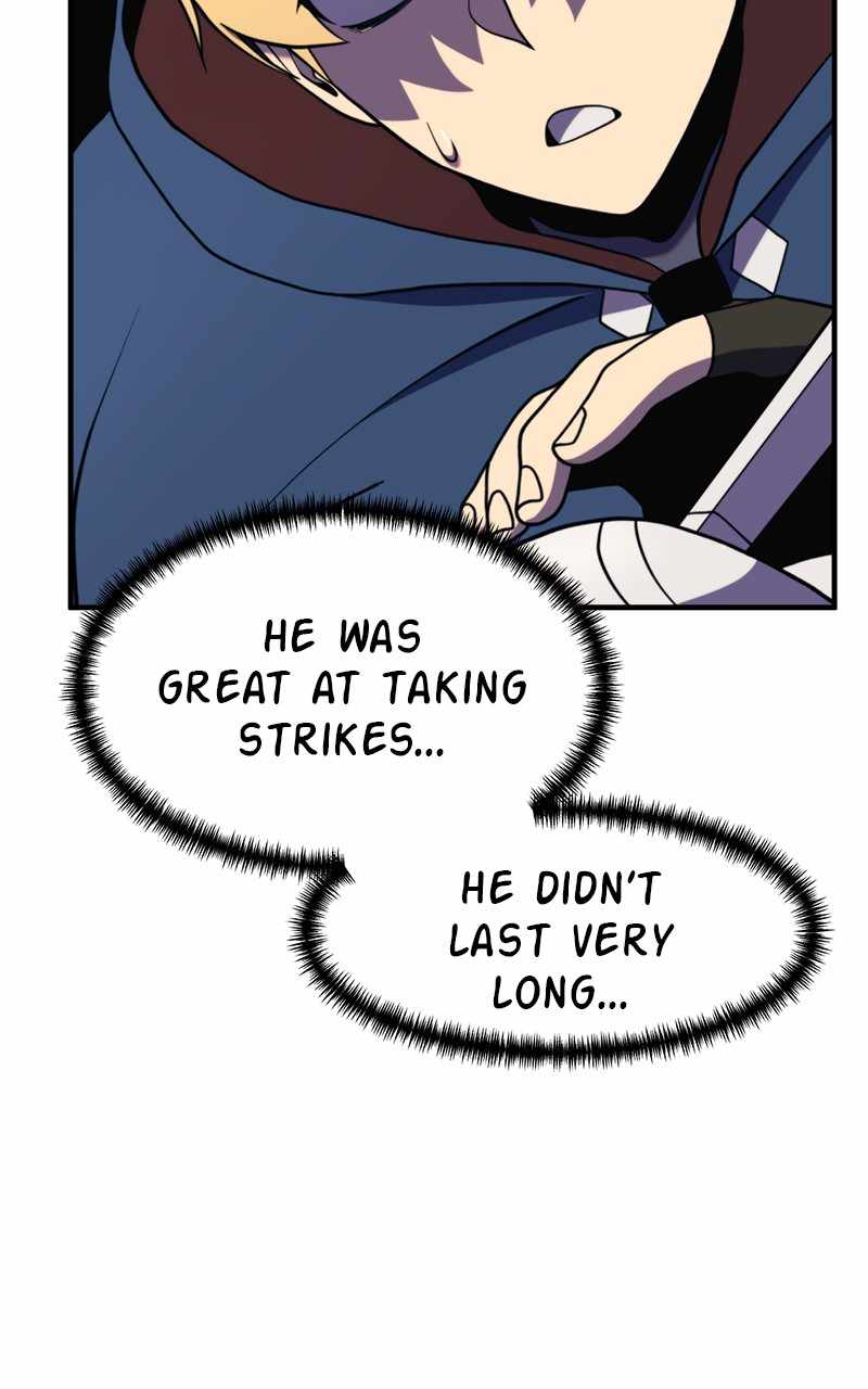 124