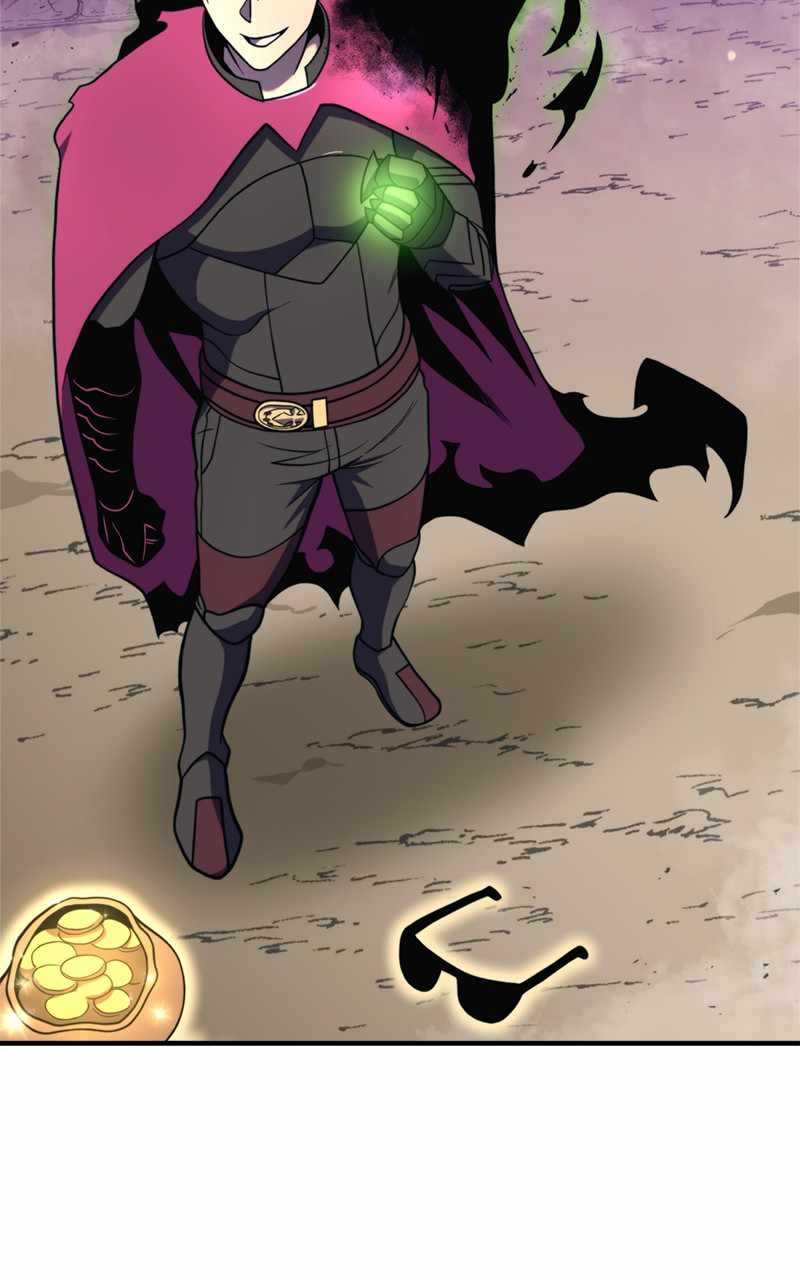 122