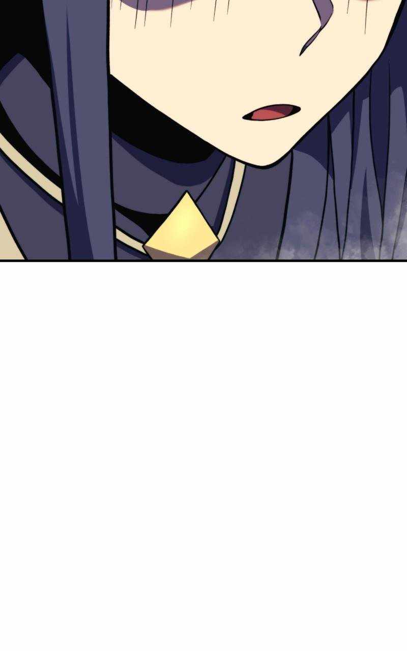 126