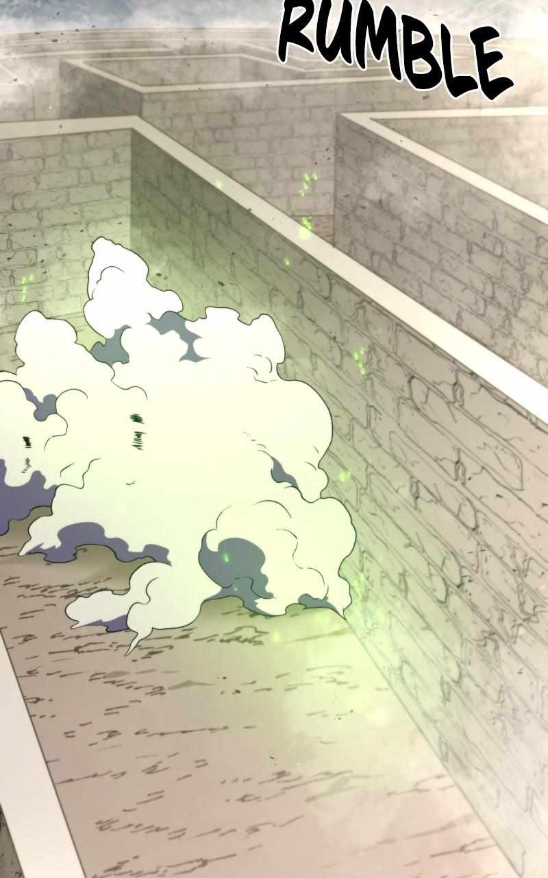 121