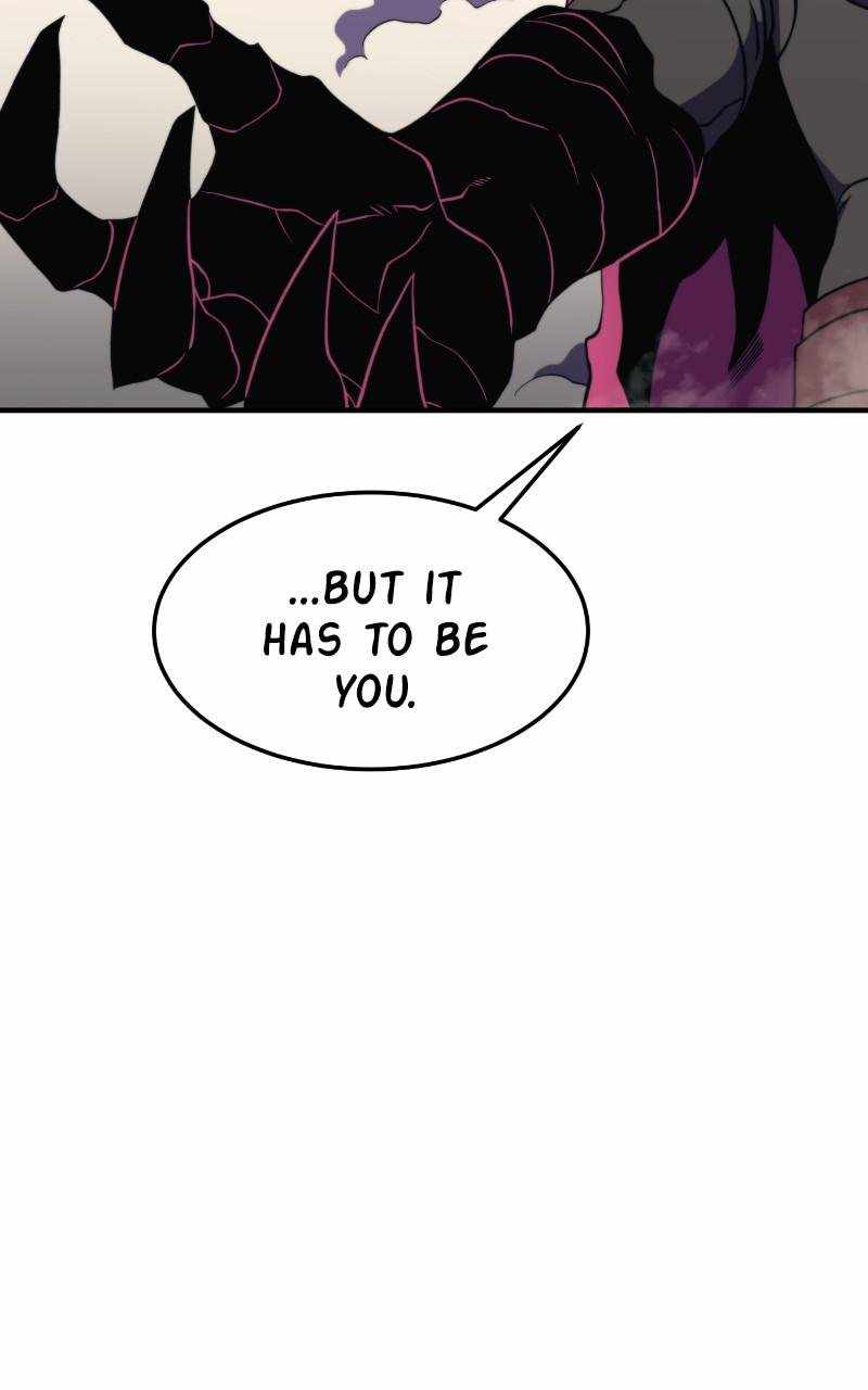 136