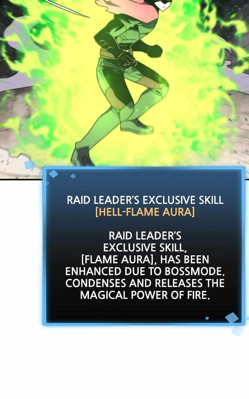 107