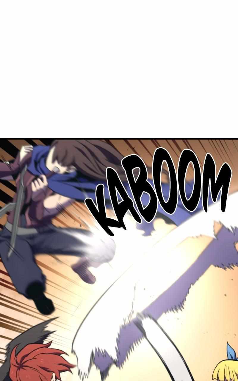 89