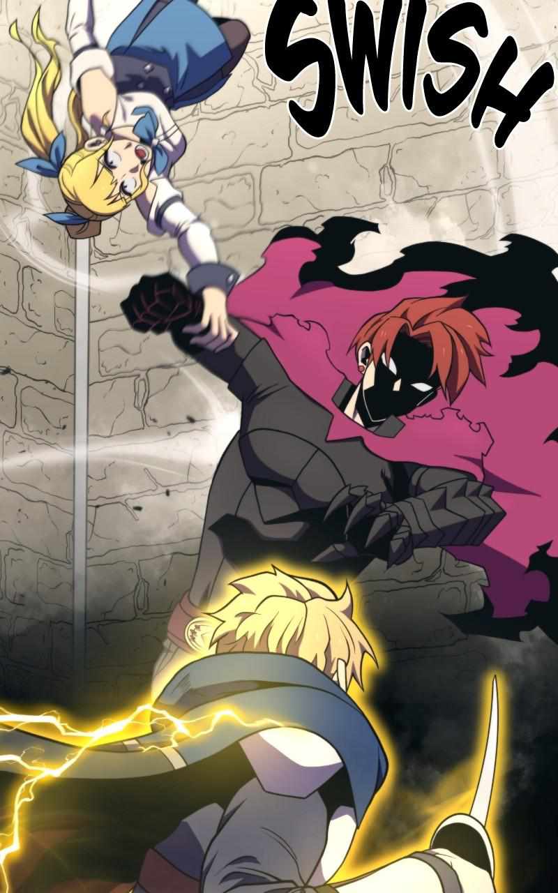 93