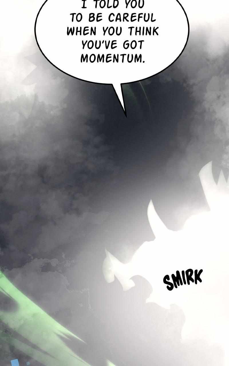 104