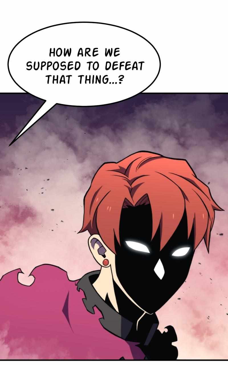 127