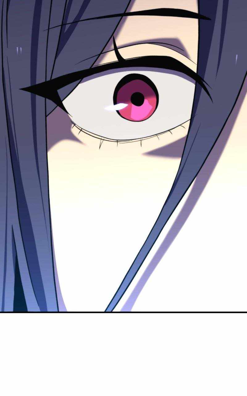 143
