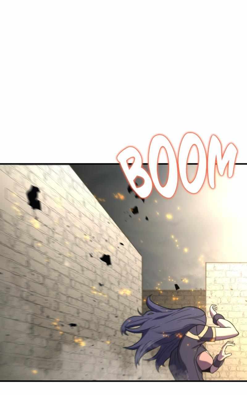 119