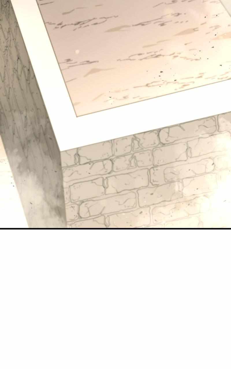 122