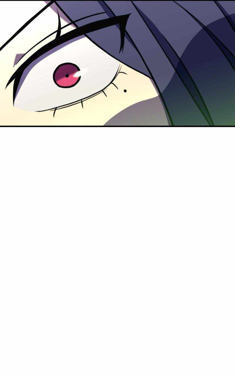 116