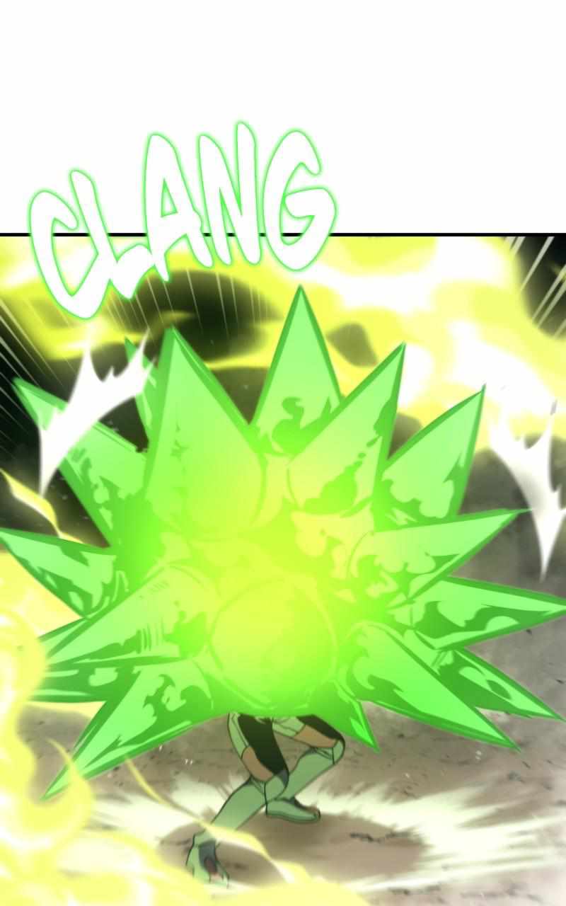 108