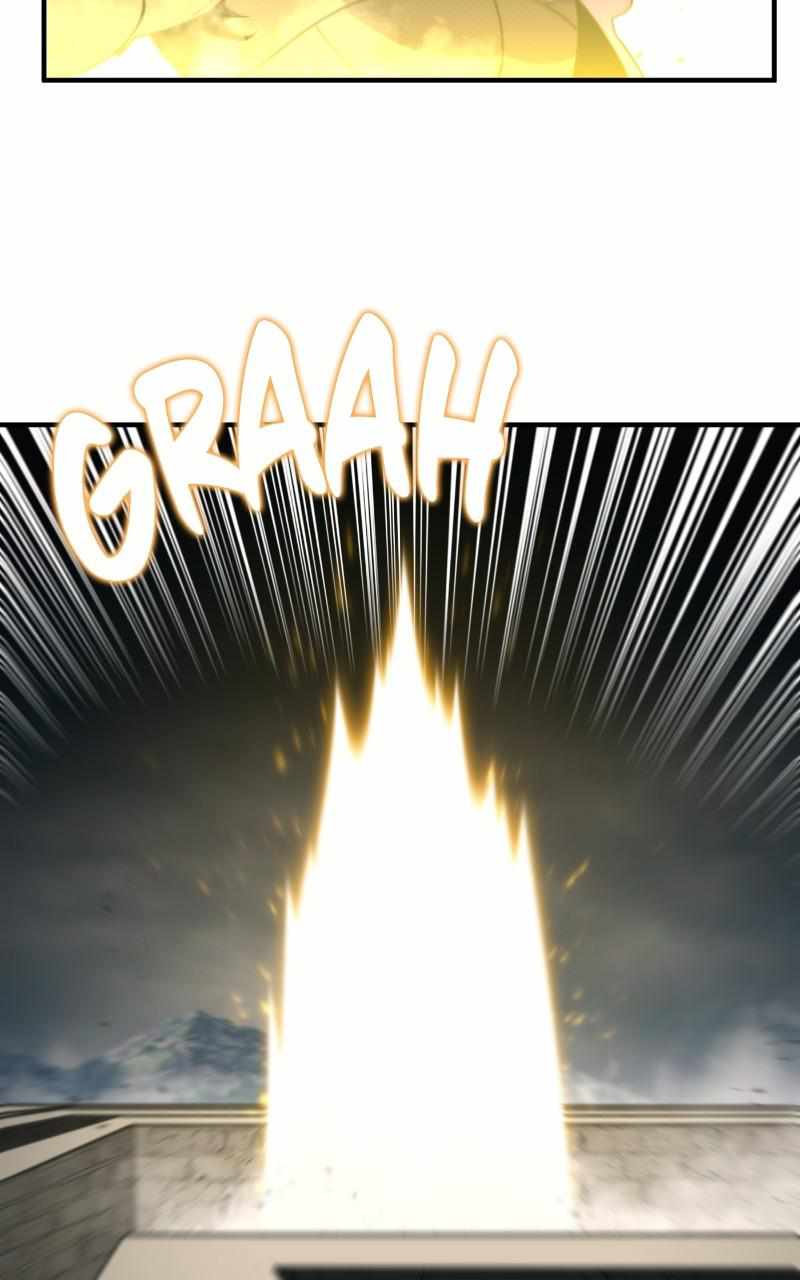 101