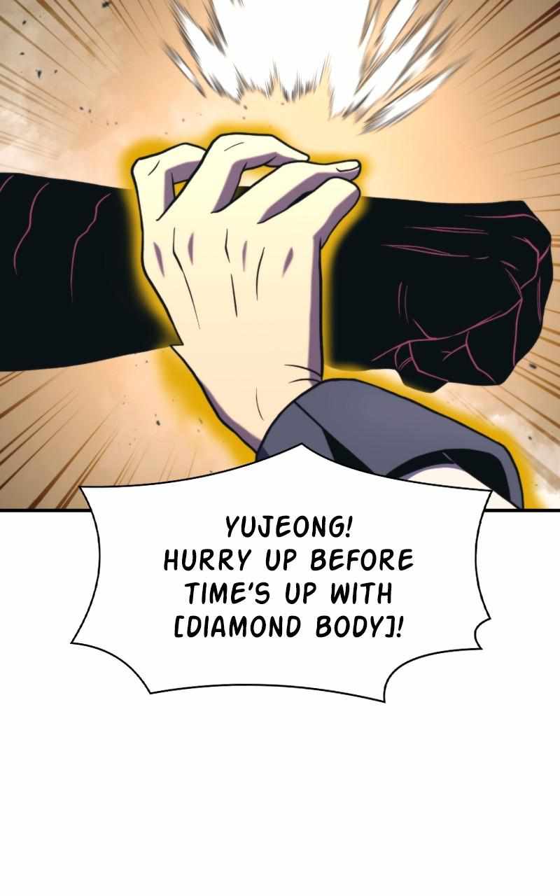 70