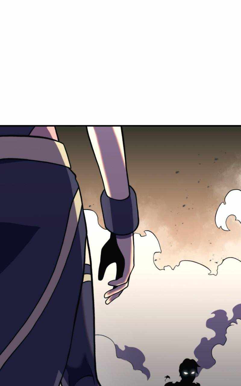 123
