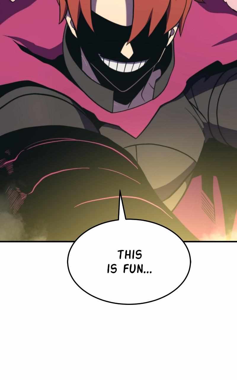 88