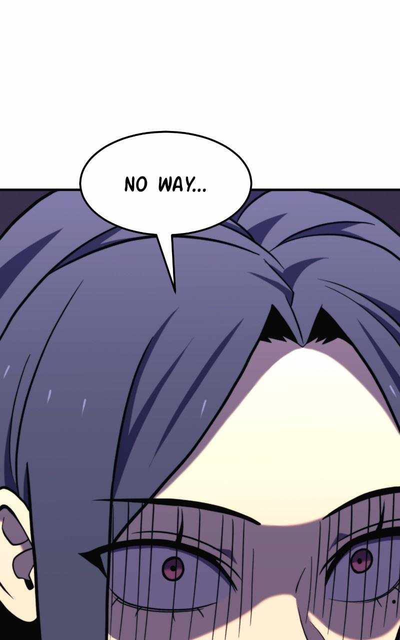125