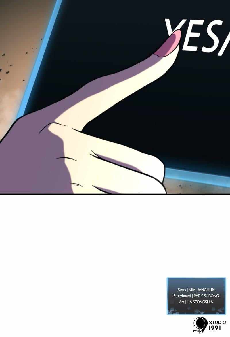 145