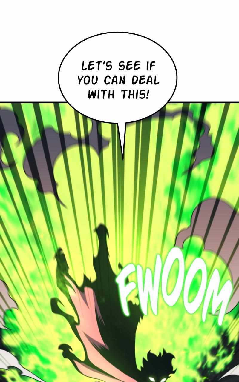 106