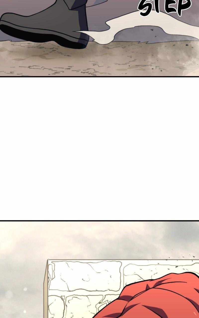 129