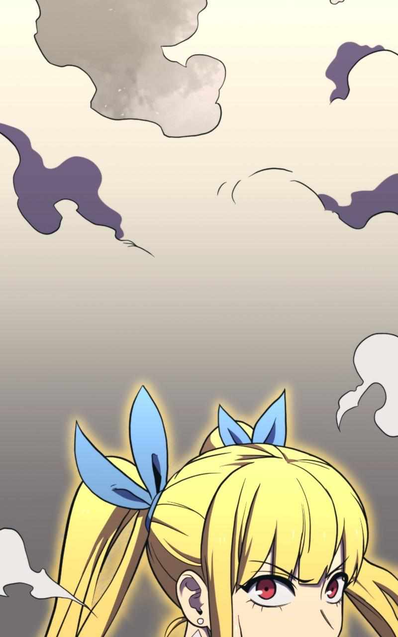 67