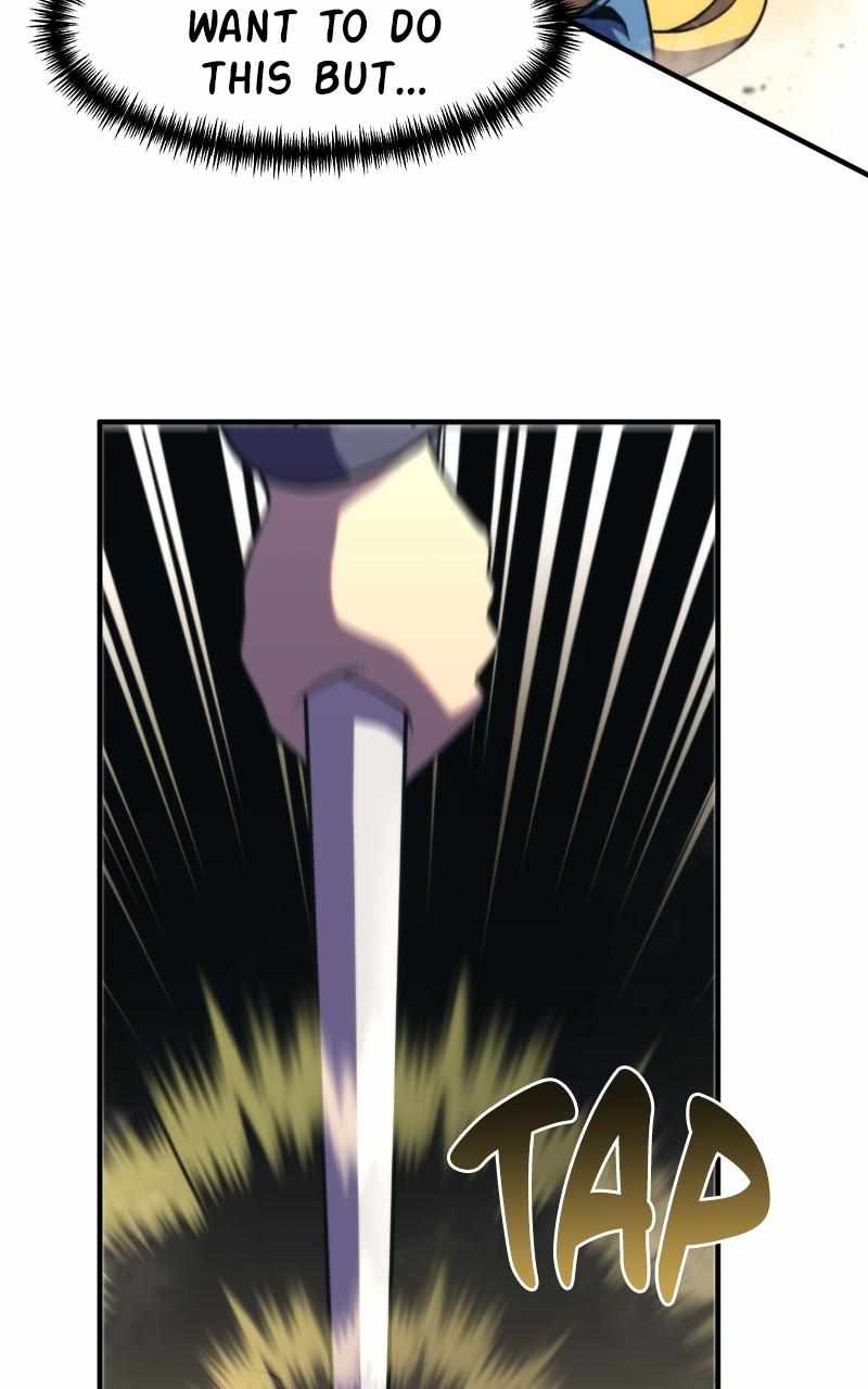 95