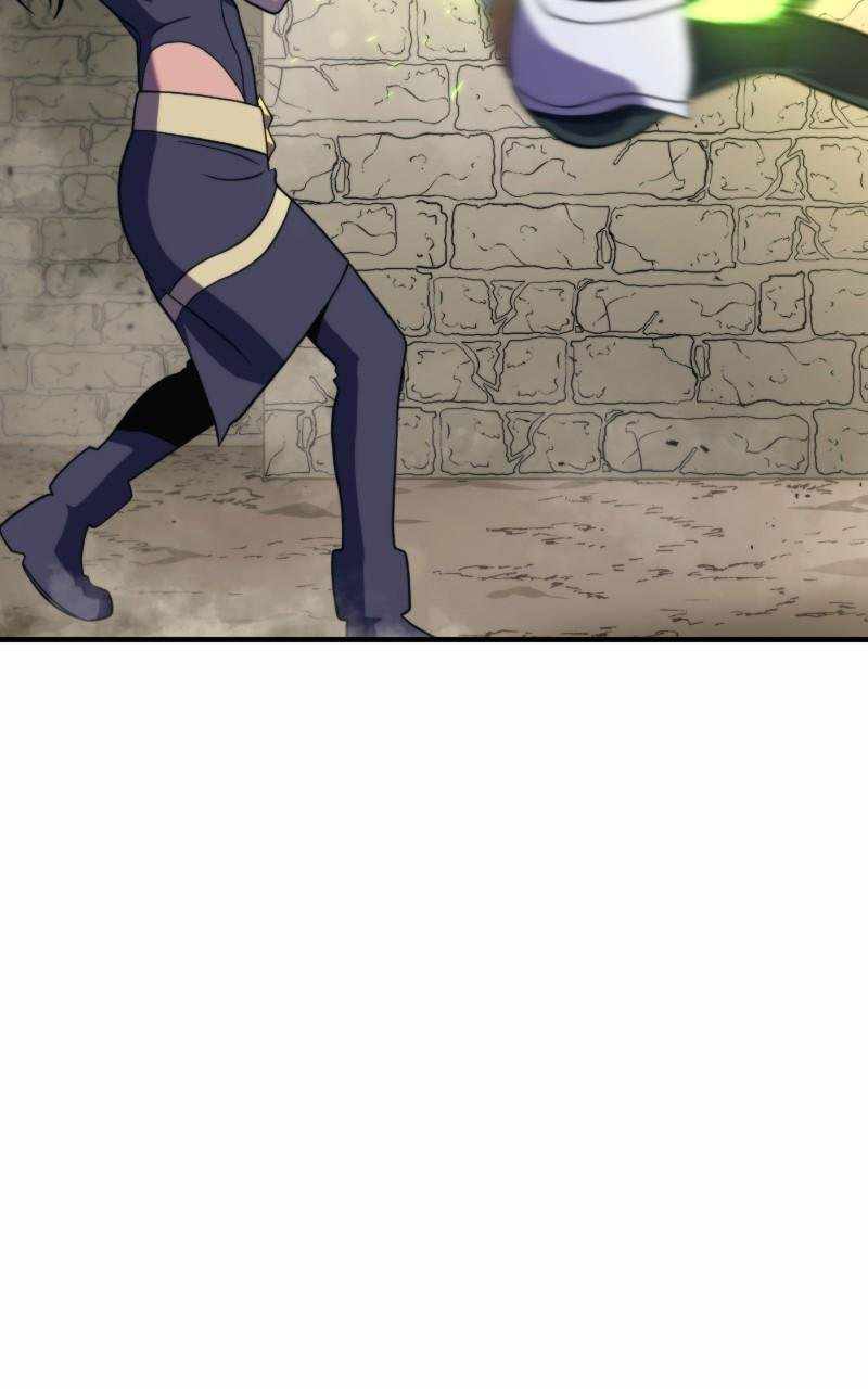 118