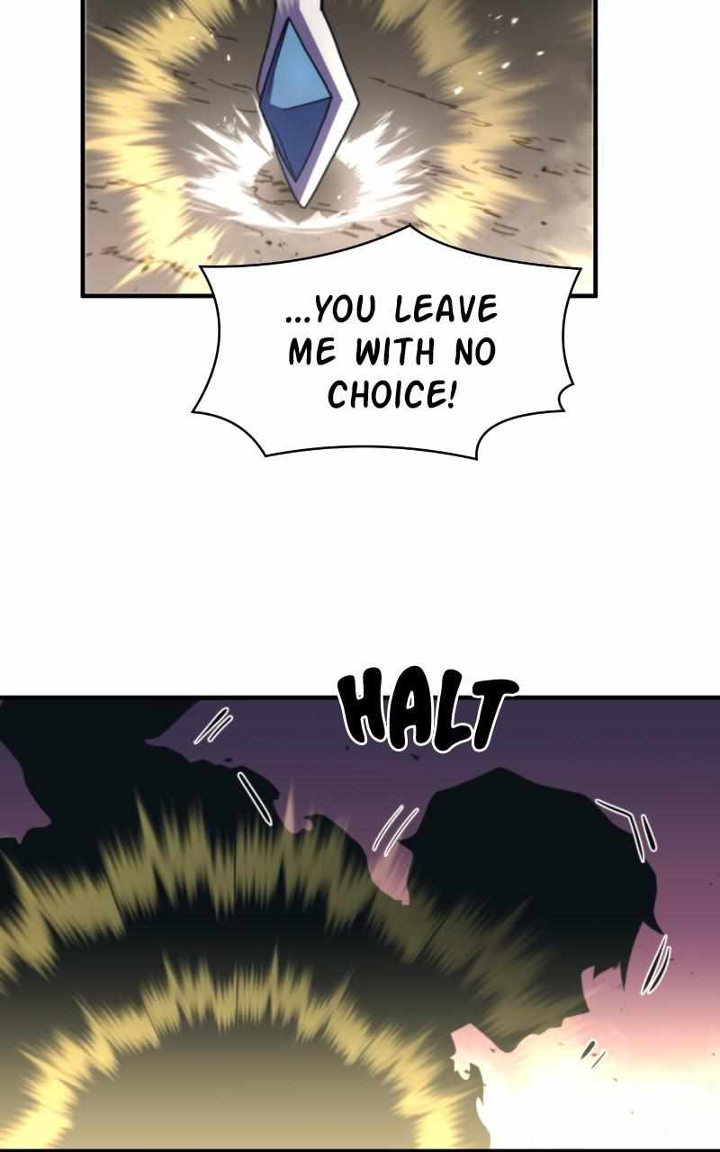 96