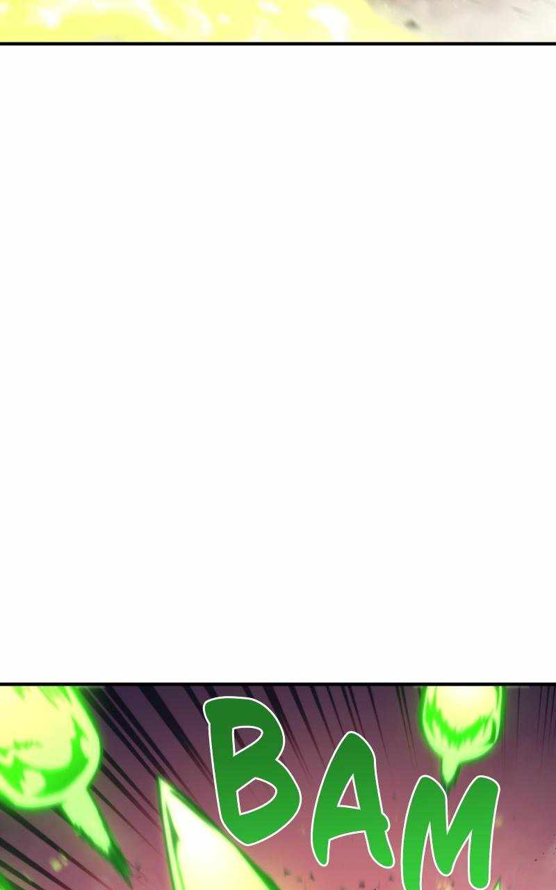109