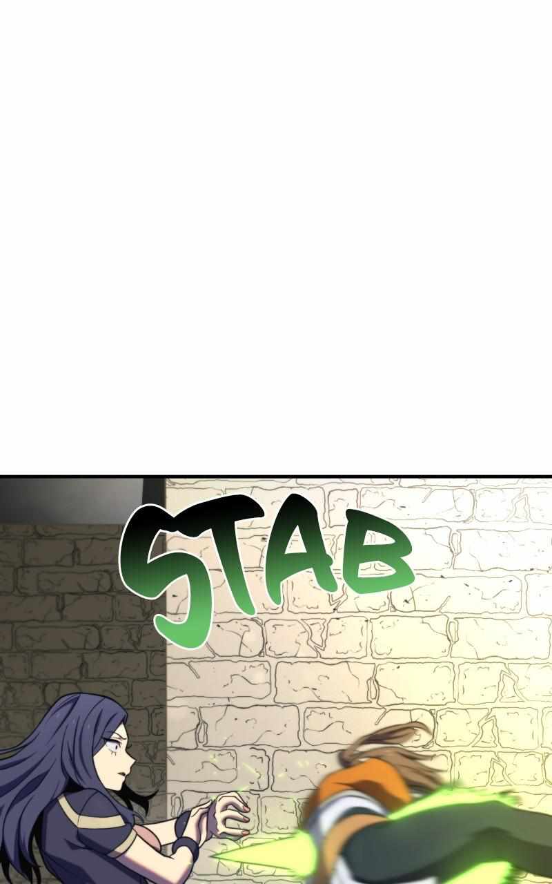 117