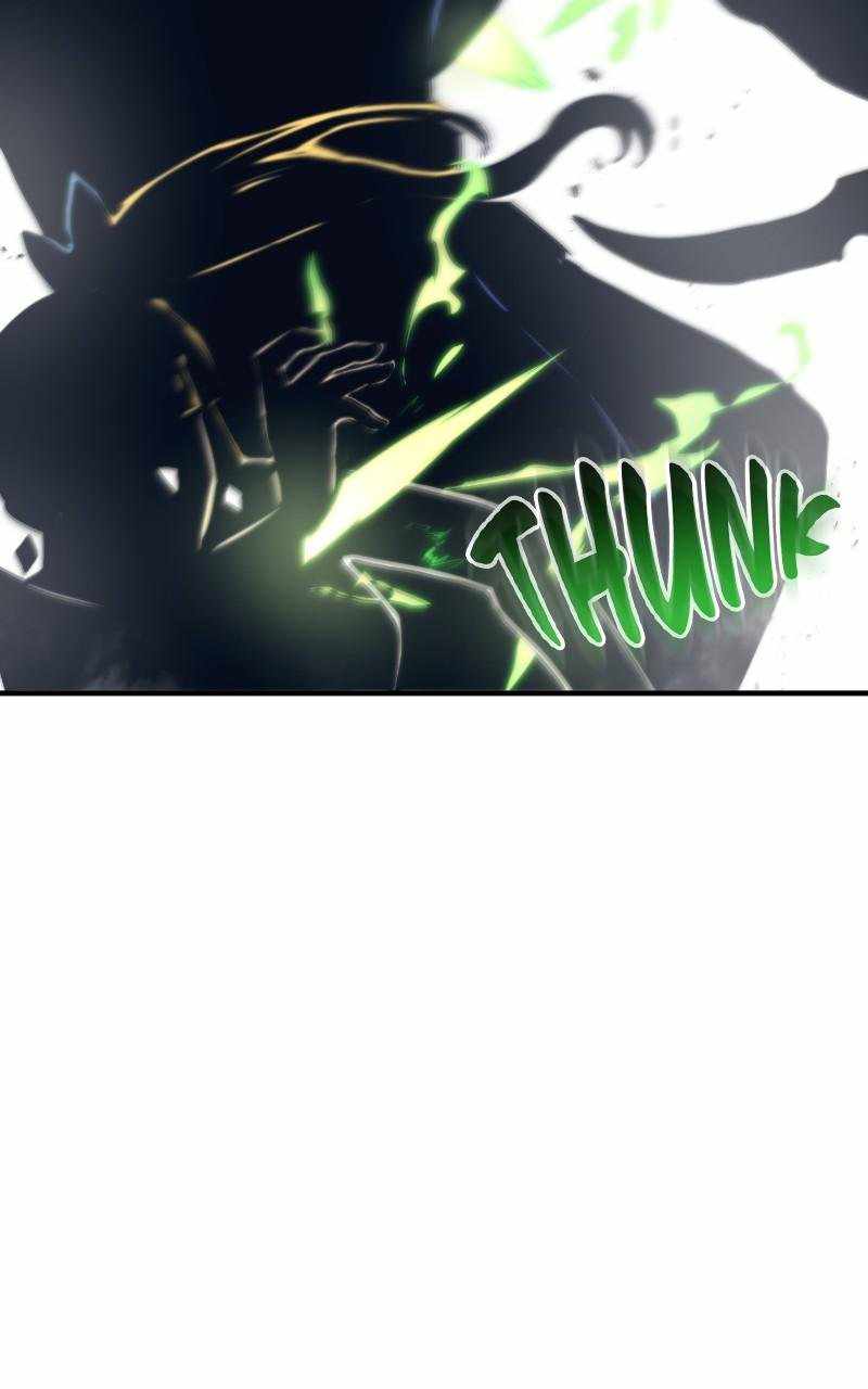 113